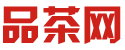 上海大圈品茶安排
